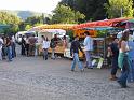 MarchePays 018